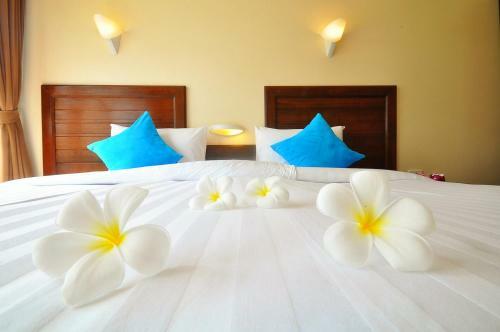 Hotel Isle Beach Resort