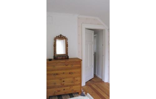 Holiday Home Bjur�ker 26