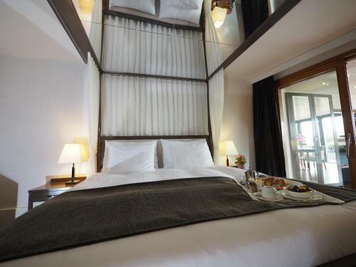 Hotel H�tel Real