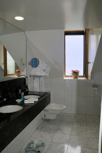 Hotel H�tel Real