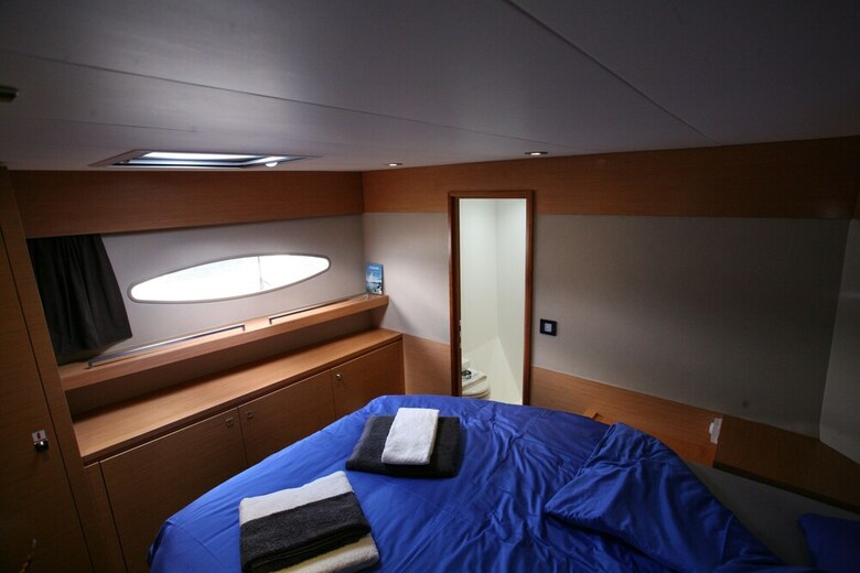 Floatinn Boat-bnb