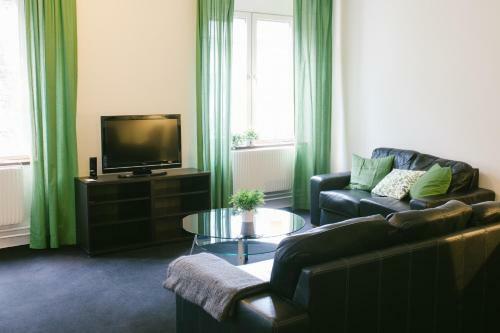 Sidsj� Hotell & Konferens
