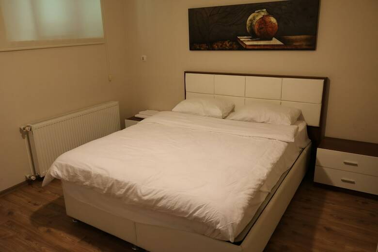 Asfar Villa