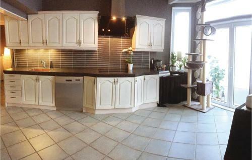 Holiday Home Motala 29