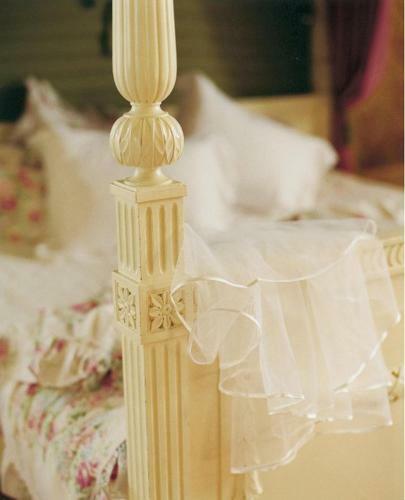 Hotel Thorskogs Slott