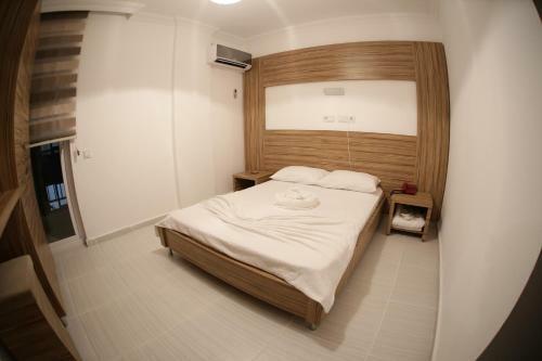 Araucaria Hotel