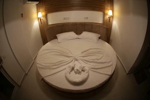 Araucaria Hotel