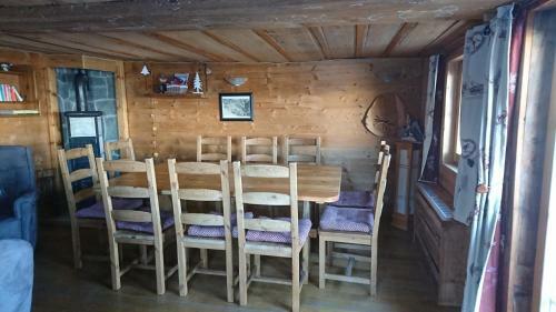 G�te L'ermitage