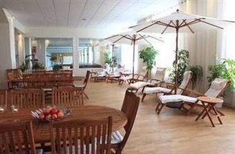 Sunlight House Hotel Conference & Spa