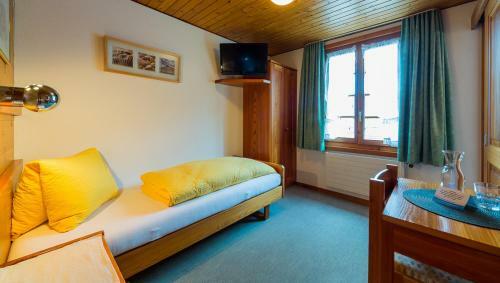 Hotel Joopi