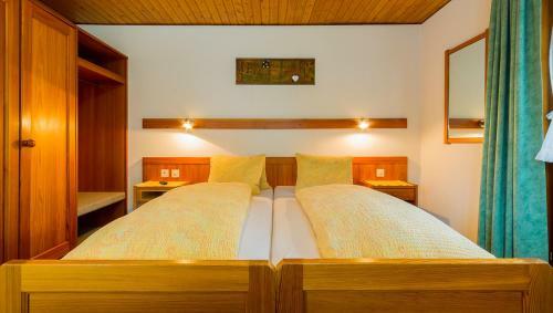 Hotel Joopi