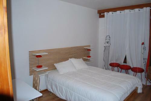 Hotel Mirabeau