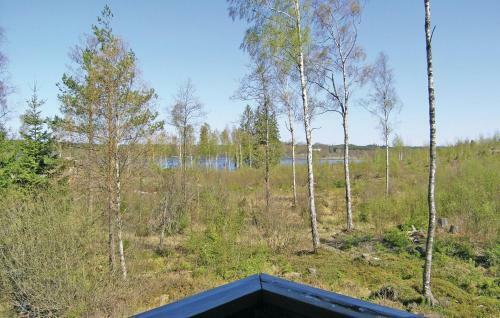 Holiday Home Sm�landsstenar