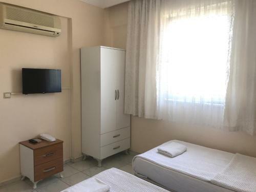 Cam Hotel