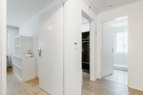 Hostal Landgasthof Lueg