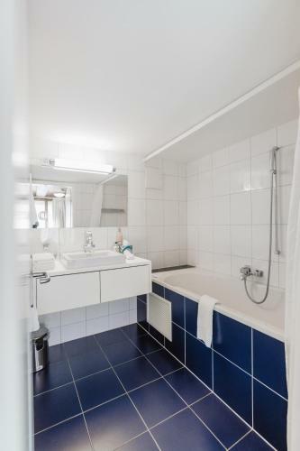 Hostal Landgasthof Lueg