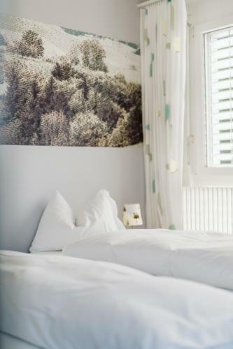 Hostal Landgasthof Lueg