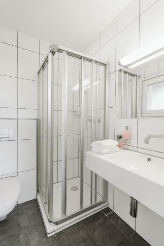 Hostal Landgasthof Lueg