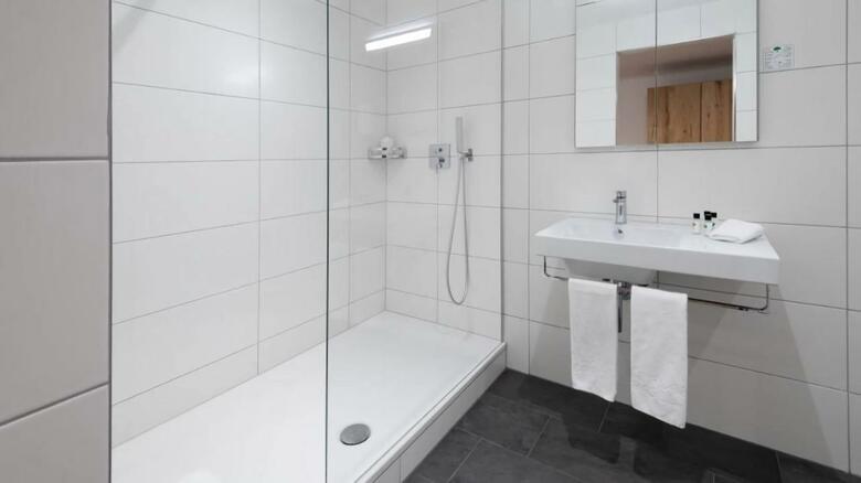 Hotel Rochat