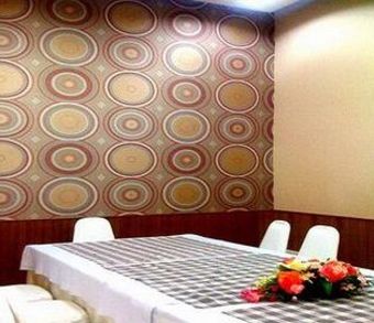 Prajaktra Design Hotel