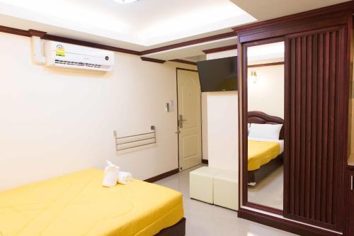 Hotel Honey House 3