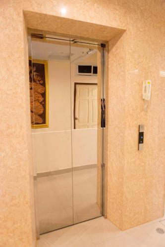 Hotel Honey House 3