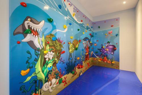 Hotel & Restaurant Ch�rnsmatt