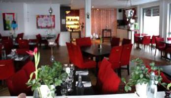 Best Western Plus John Bauer Hotel