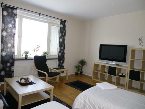 Albergue Bosses G�stv�ningar