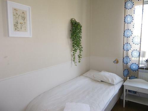 Albergue Bosses G�stv�ningar