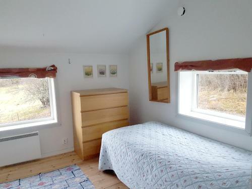 Agroturismo H�radss�tter G�rd