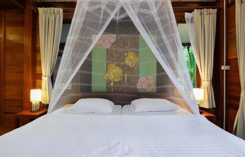 Hotel Koh Kood Resort