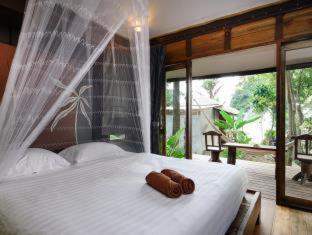 Hotel Koh Kood Resort