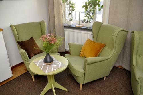 Hotel Ronneby Cityhotell