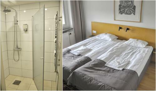 Hotel Ronneby Cityhotell