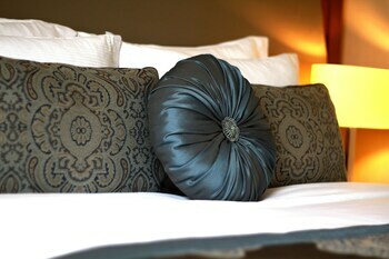 Hotel Miracle Istanbul Asia