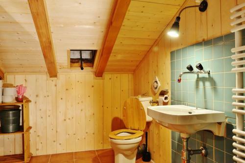 Albergue Backpacker Deluxe Hotel Capricorn