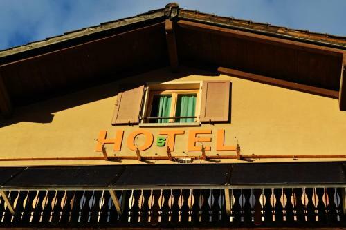 Albergue Backpacker Deluxe Hotel Capricorn