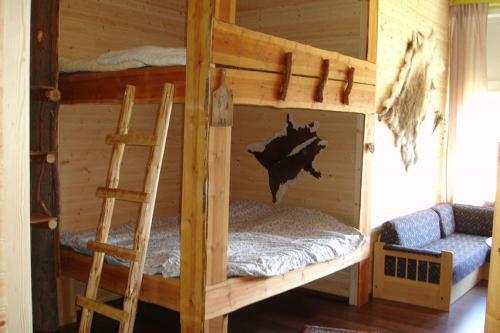 Schweden Aktiv Bed & Breakfast