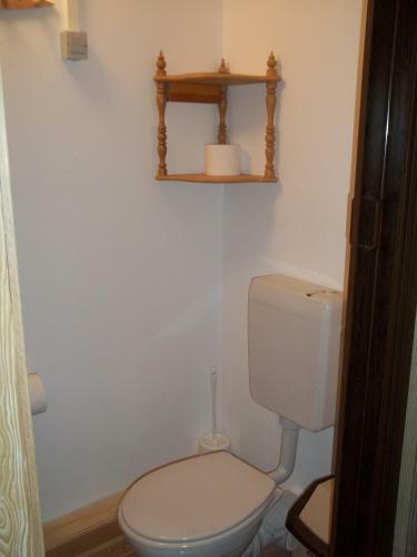 Schweden Aktiv Bed & Breakfast