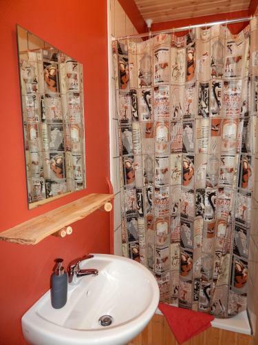 Schweden Aktiv Bed & Breakfast