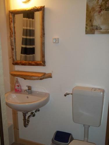 Schweden Aktiv Bed & Breakfast