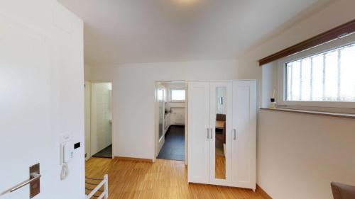 Apartments Hasenberg