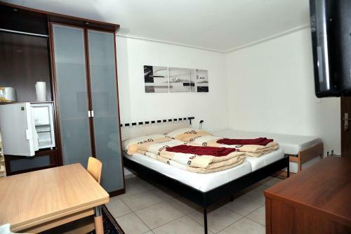 Niros Bed & Breakfast