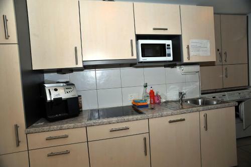 Niros Bed & Breakfast