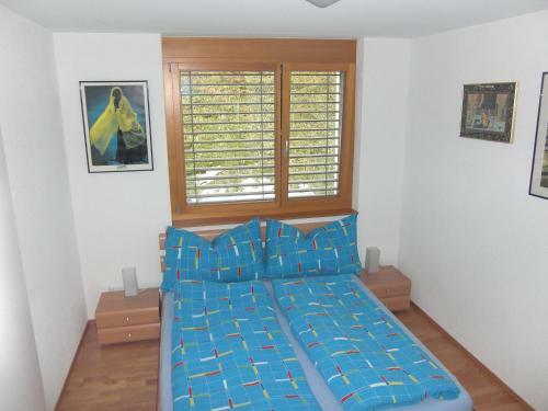 Apartamentos Wiher 9 Str�bbe