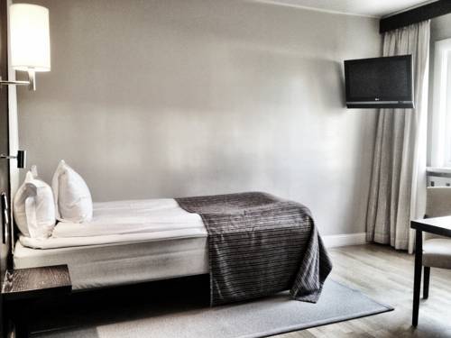 Hotel Tyl�sand