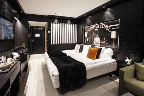 Hotel Tyl�sand
