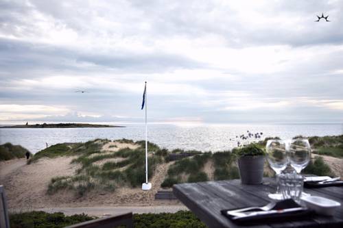 Hotel Tyl�sand