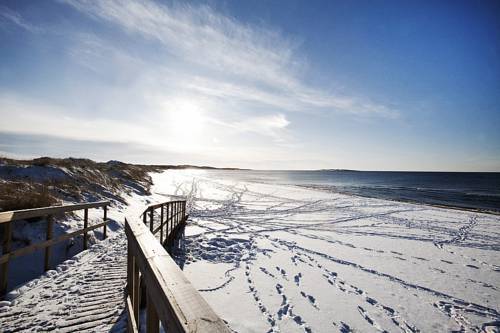 Hotel Tyl�sand
